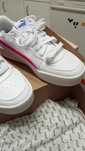 PUMA NOVOS 36 msg