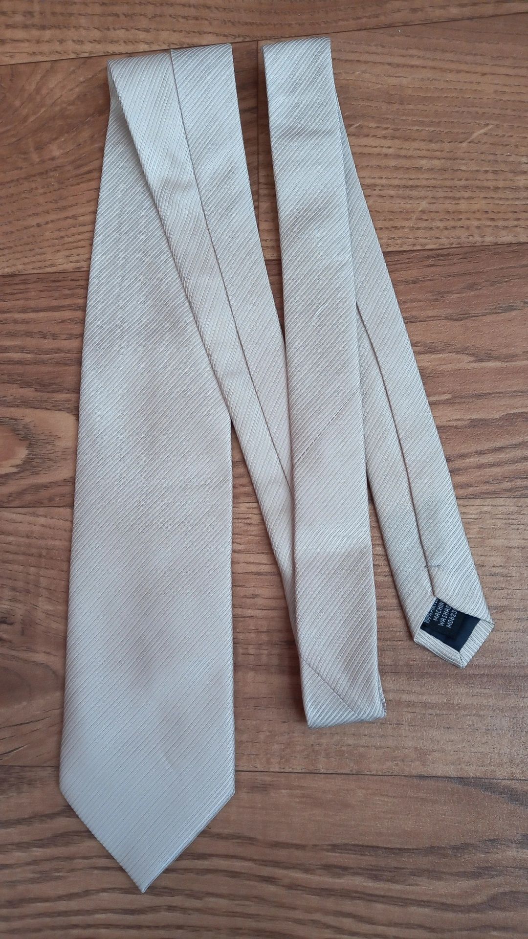 Стильна краватка галстук Taylor & Wright