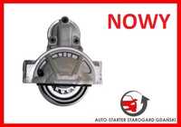 Rozrusznik Citroen Jumper Fiat Ducato 15 17 Ford Transit 2.2 HDI 06-