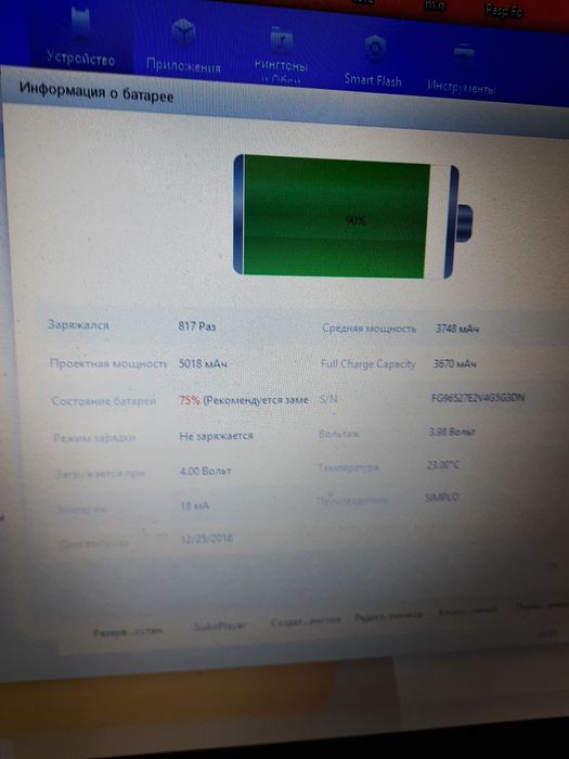 Продам ipad 4 mini  32gb, привозной с Европы