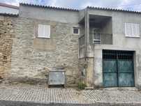 Casa Rural no Concelho Sabugal