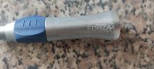 Forza aparelho de dentistas