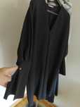 Vestido casual senhora Zara