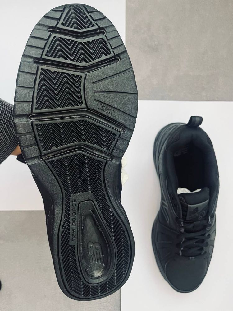 ОРИГІНАЛ| шкіряні чоловічі кросівки New Balance | кроссовки нью беланс