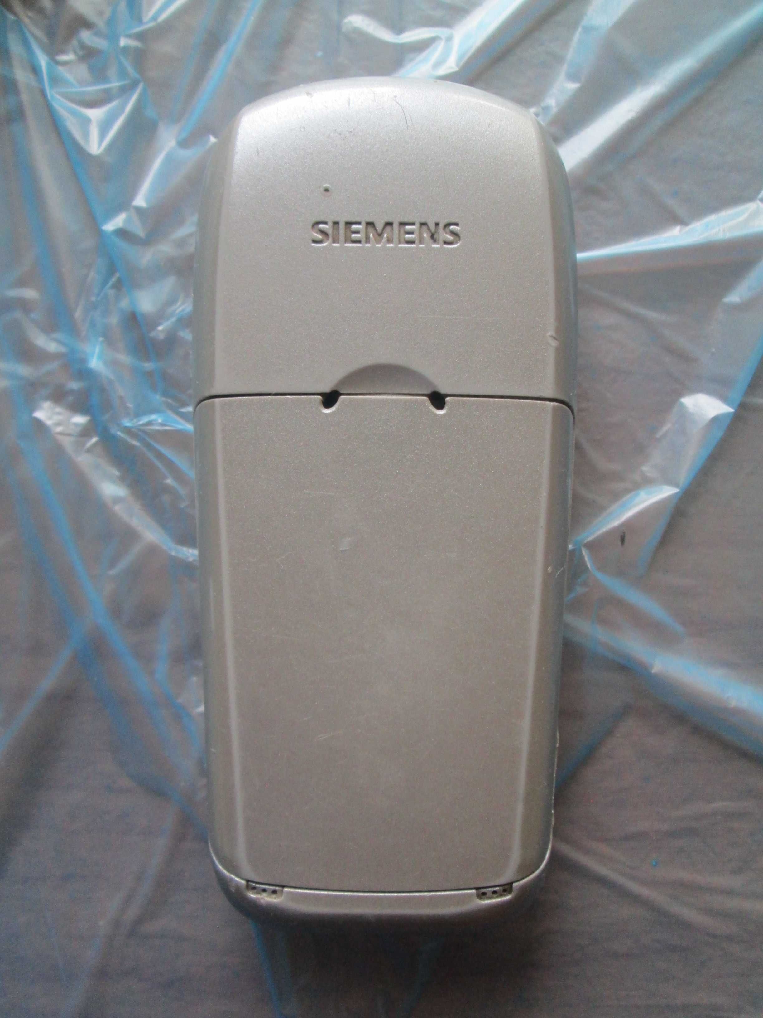 Мобільний телефон Siemens a65