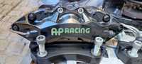 Travagem AP racing - Bmw E90/91/92 e E81/82/87/88