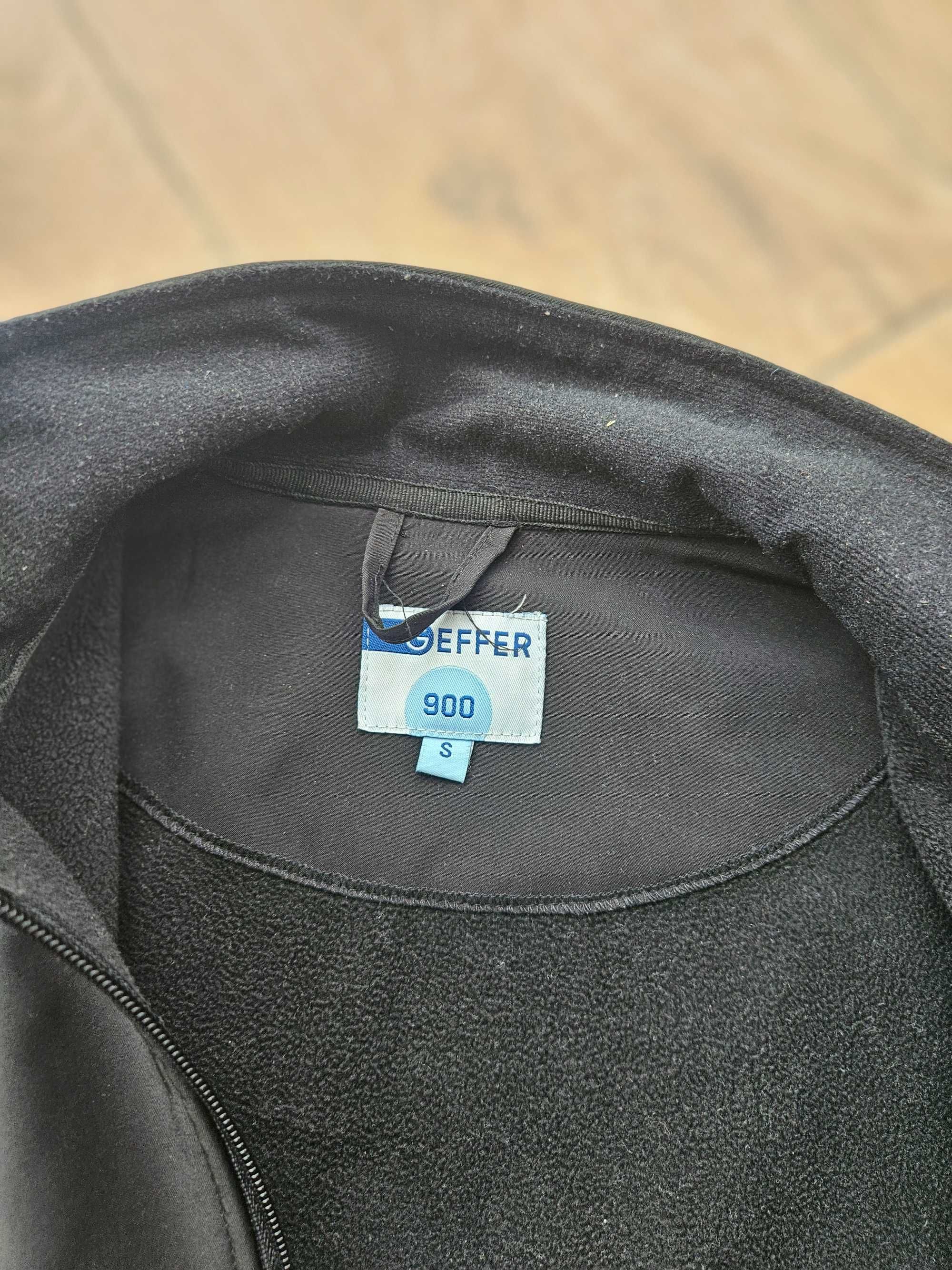 Bluza typu Softshell męska