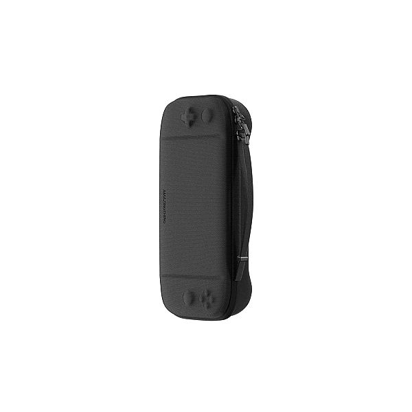 Etui ochronne AMAZINGTHING PlayShield EDC futerał na Nintendo Switch 2