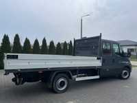 Iveco Daily  Iveco Daily