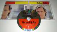 Michael Holm - Meine Grobten Erfolge