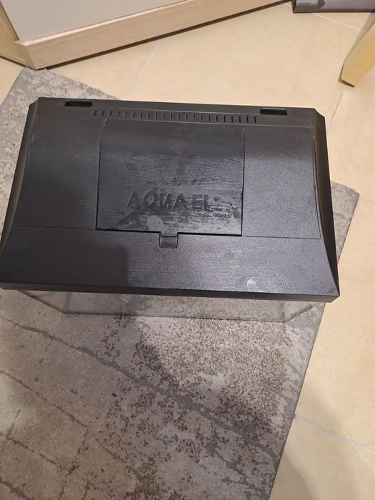 Akwarium Aquael 25l