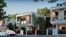 Moradia T3 para venda