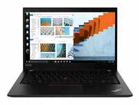 Lenovo ThinkPad T14 | FHD IPS | i5-10310U | 16GB DDR4 | 256GB SSD W11