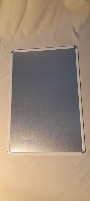 Motley Crue - placa metalica 30cm X 20cm , novo