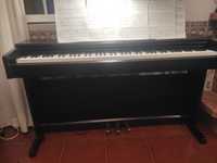 Piano Yamaha Arius YDP 144