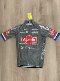 Alpecin Fenix Cycling