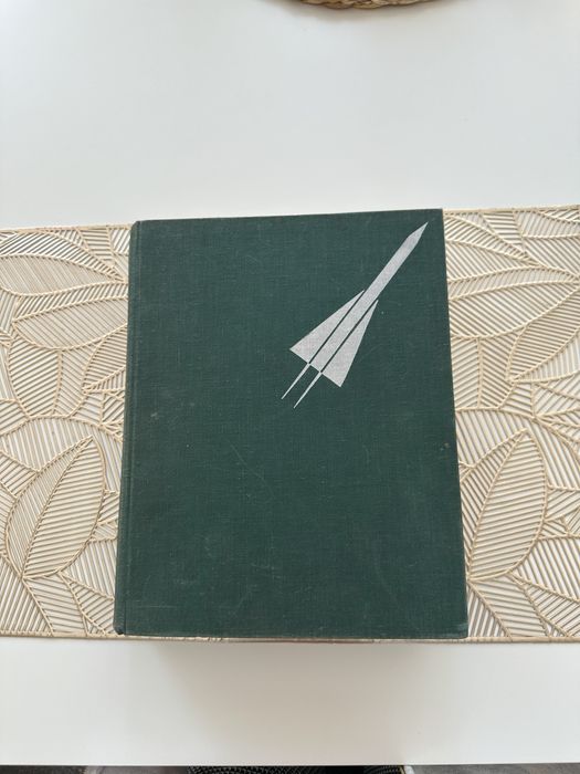 Encyklopedia techniki wojskowej wydawnictwo mon Jerzy Modrzewski