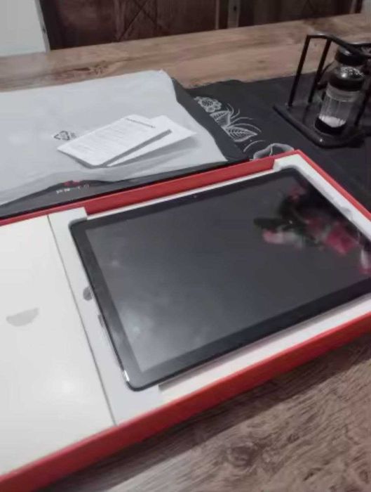 Планшет Pritom TAB11 Global Version 10.1" | 8GB/128GB | 8000 mAh