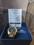 Sprzedam zegarek firmy FESTINA