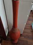 Vendo jarrão decorativo