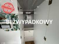 Renault Master  KAMPER*2.5*120*kmzarejestrowany*Gotowy*do*trasy