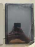 Планшет Tablet PC