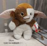 Maskotka gremlin gizmo nowy outlet
