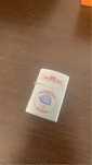 Zippo Denmark