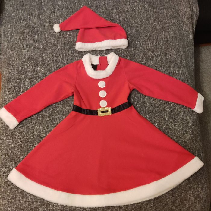 Roupa completa para criança 1-2 anos e 2-4 anos, rapaz e rapariga