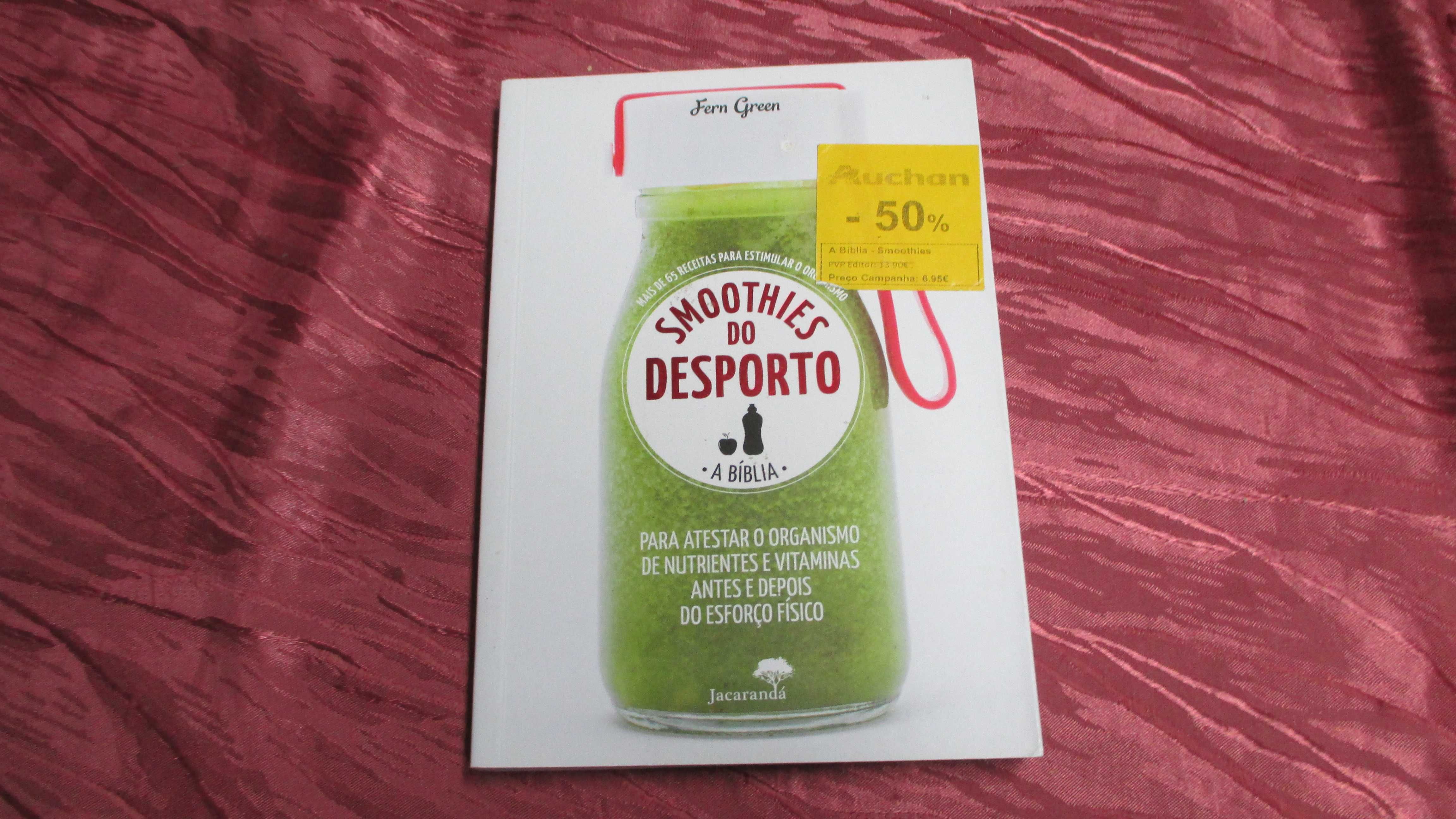 A Biblia Super Somthies Vários