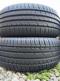 225/55/17 Hankook Ventus Prime 2