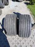 A94. GOODYEAR KMAX T 435/50/19,5