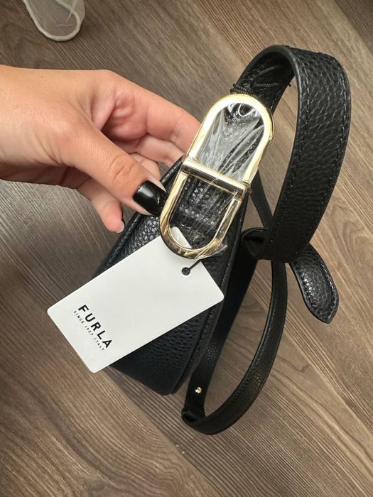 Сумка Furla оригинал
