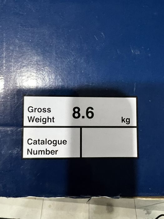 Delonghi MultiGrill CGH1012D