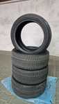 Goodyear UltraGrip Perfomance+ 225/45 R17 94V