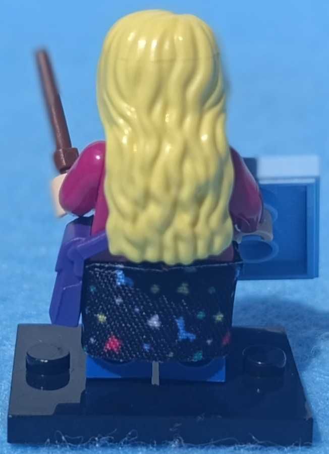Luna Lovegood (Harry Potter)