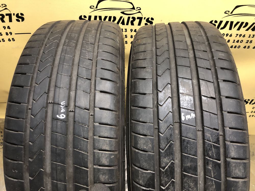 Диски з резиною R16 Volkswagen Passat B7 Пасат Б7 2010-2015 рр