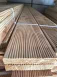 Deska Tarasowa Modrzew Europejski 28x145mm