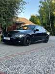 BMW Seria 3 BWM E92 335i xDrive