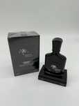 Creed Absolu Aventus 75 ml