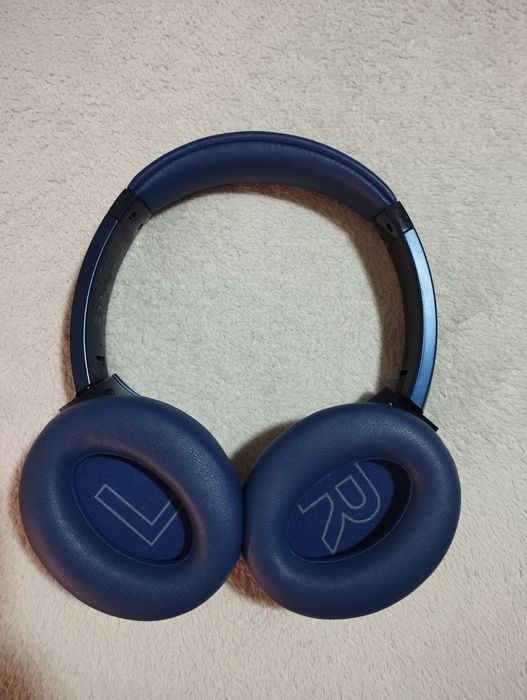 Auscultadores Soundcore