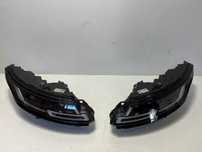 Фари MID Range Rover Evoque L551 2019-