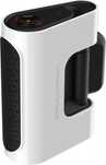 Samsung Camera Grip