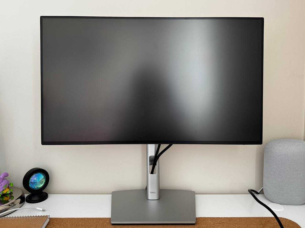 Monitor Dell UltraSharp U2422H 24