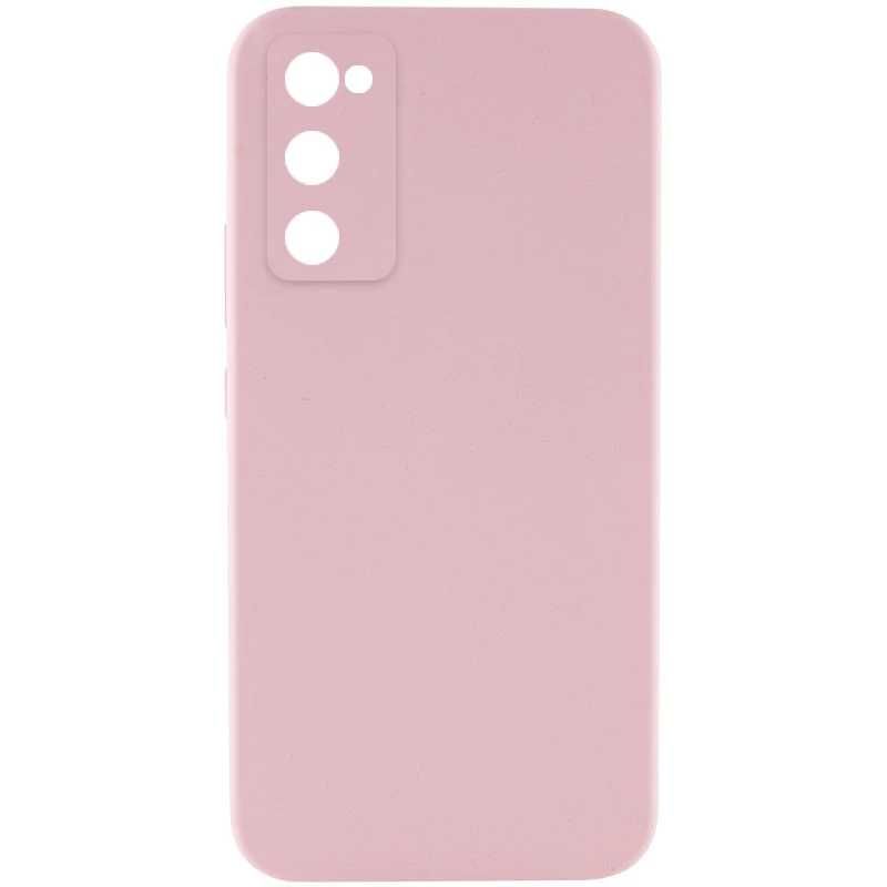 Чехол на самсунг S20 FE та інші. Чохол на самсунг S20. Galaxy S20