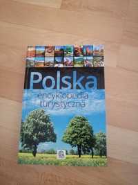 Polska encyklopedia turystyczna