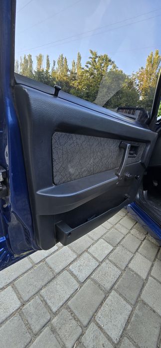 Продам ваз 21099 /тонировка/музыка/занижение -90/