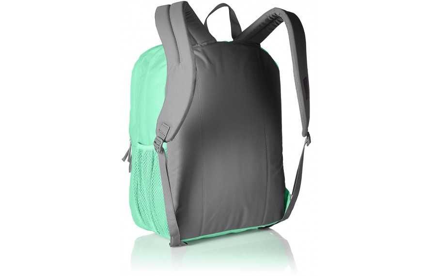 Новий обємний рюкзак JanSport Big Student 35л.