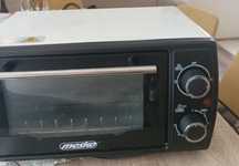 Mini piekarnik elektryczny 12L