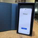 Samsung S22 128GB